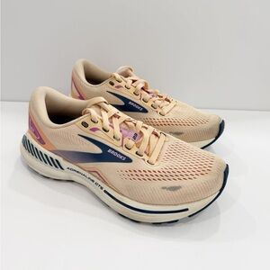 Brooks Adrenaline GTS 23 Women’s Shoes